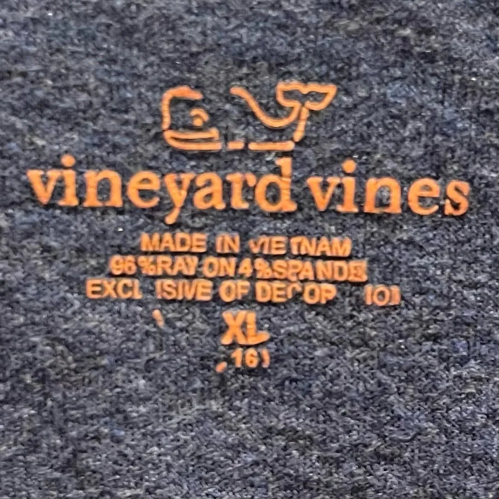 Vineyard Vines vineyard vines